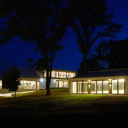 Farmhouse - Hohe Wand Stollhof Exterior photo