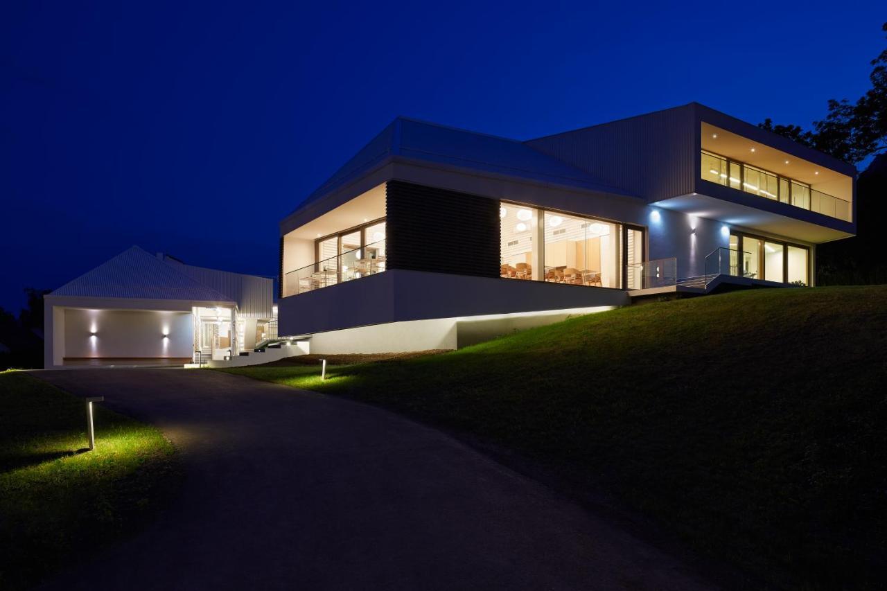 Farmhouse - Hohe Wand Stollhof Exterior photo