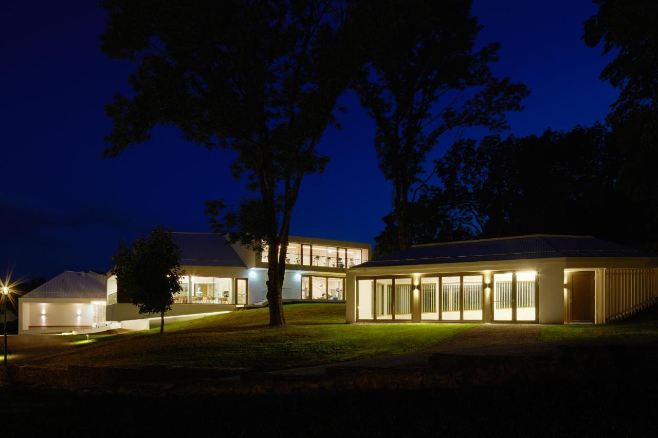 Farmhouse - Hohe Wand Stollhof Exterior photo
